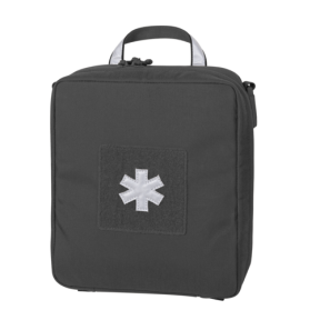 EHBO-kit Automotive Med Kit® zwart - Helikon