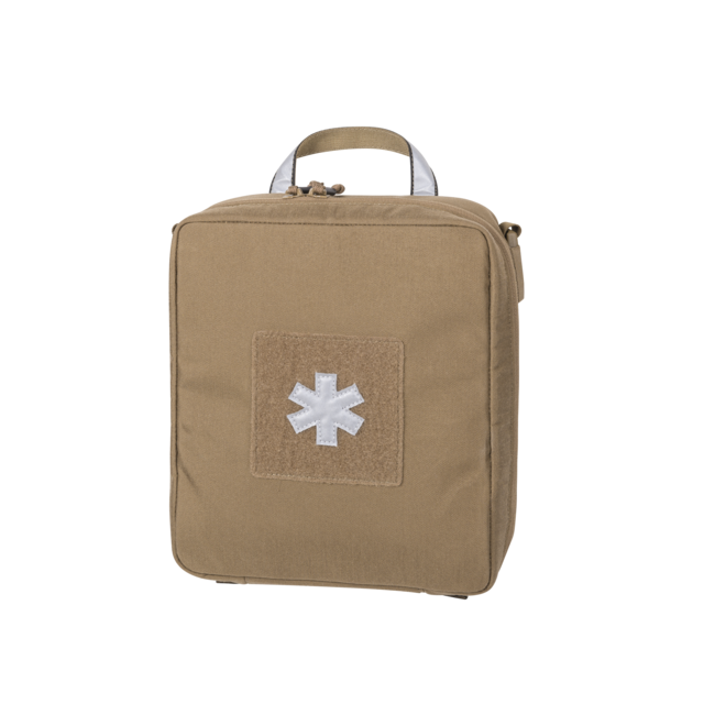 Trousse de secours Automotive Med Kit® coyote - Helikon