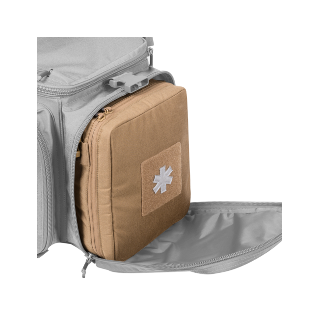 Trousse de secours Automotive Med Kit® coyote - Helikon