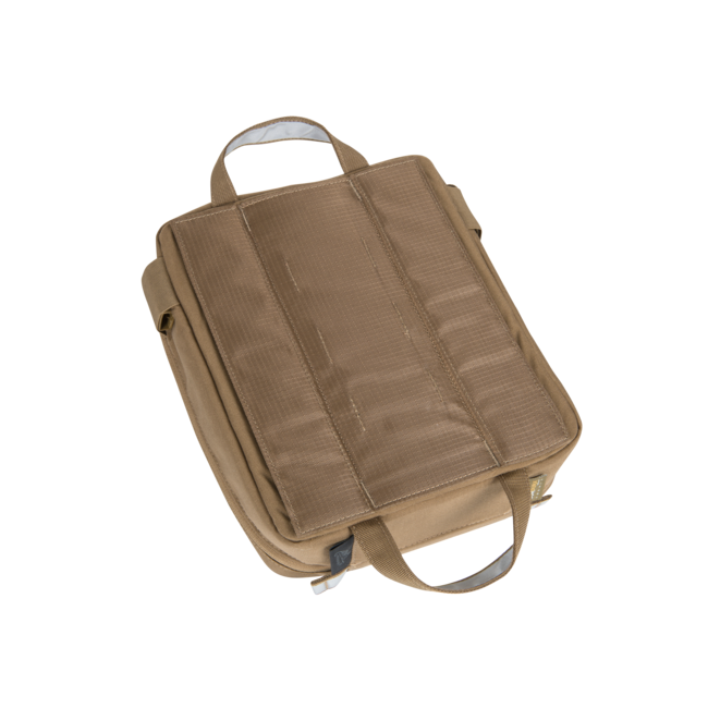 Apteczka Automotive Med Kit® coyote - Helikon