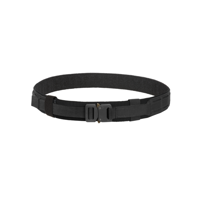 cobra modular range belt® (45mm) - black - helikon