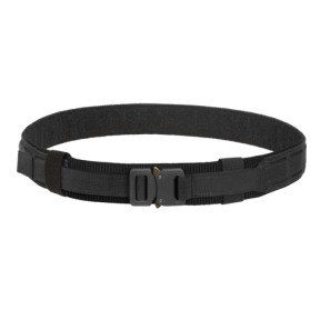 Pas Cobra Modular Range belt® 45 mm czarny - Helikon