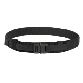 cobra modular range belt® (45mm) - black - helikon