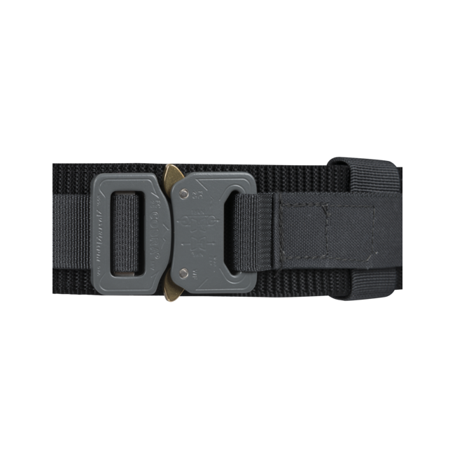 cobra modular range belt® (45mm) - black - helikon