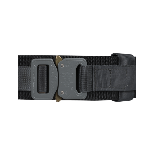 Cobra Modular Range belt® 45 mm schwarz - Helikon