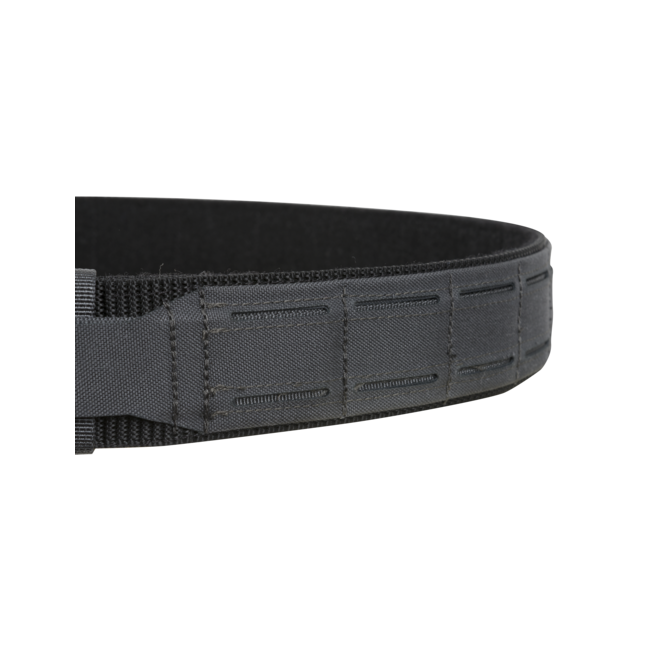 cobra modular range belt® (45mm) - black - helikon