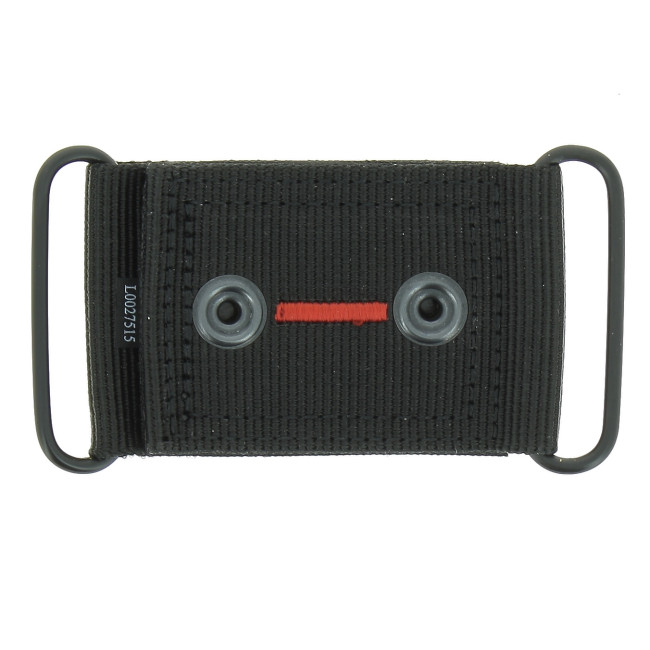 Zestaw Extra-Safe Red Label - GK Pro