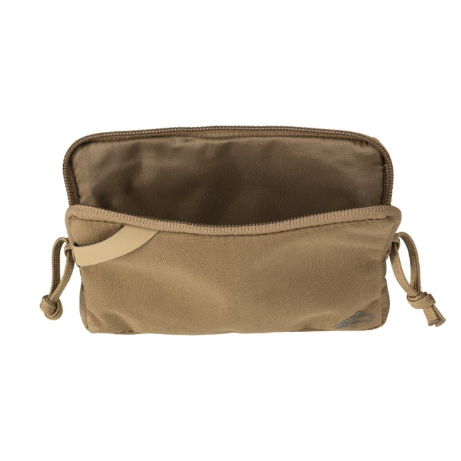 Reisetasche aus Cordura Coyote - Helikon
