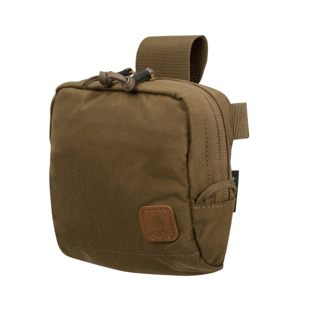 Torba SERE do survivalu i bushcraftu coyote - Helikon