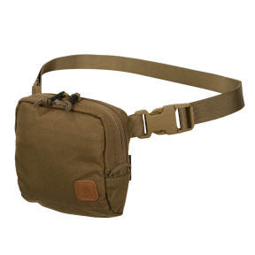 Torba SERE do survivalu i bushcraftu coyote - Helikon