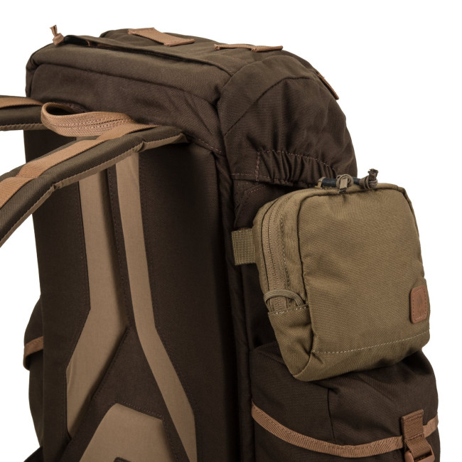 Torba SERE do survivalu i bushcraftu coyote - Helikon