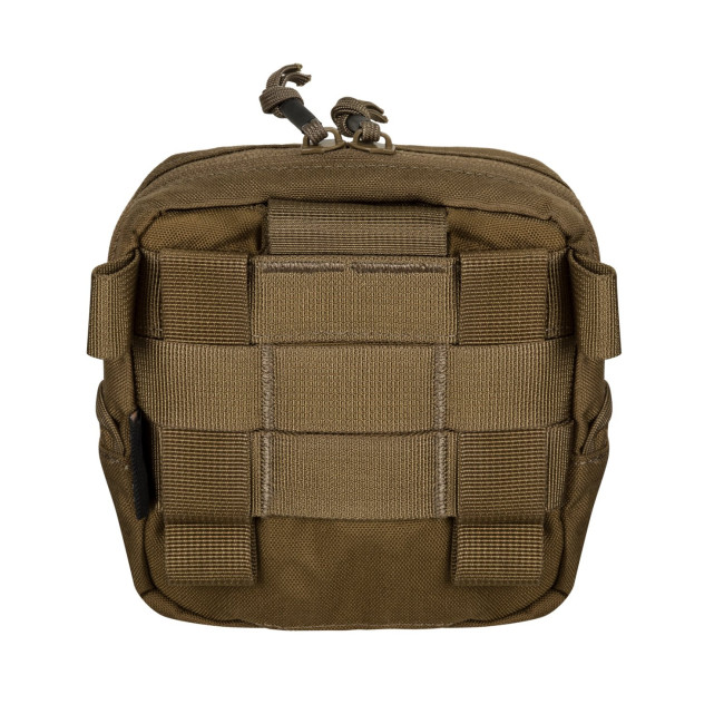 sere pouch - coyote - helikon