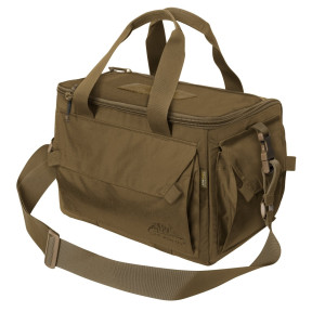 Torba do przechowywania Range Bag® cordura coyote - Helikon