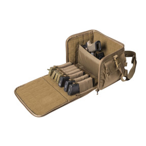 Torba do przechowywania Range Bag® cordura coyote - Helikon