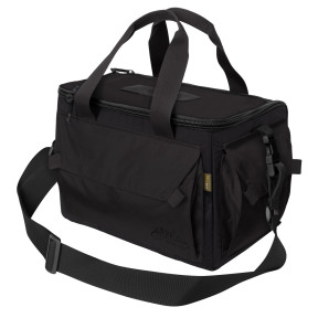 Opbergtas Range Bag® cordura zwart - Helikon