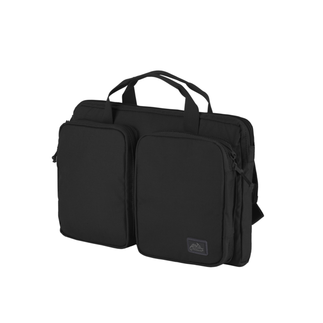 Sac de rangement Multi Pistol Wallet® noir - Helikon