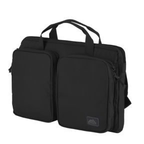 Sac de rangement Multi Pistol Wallet® noir - Helikon