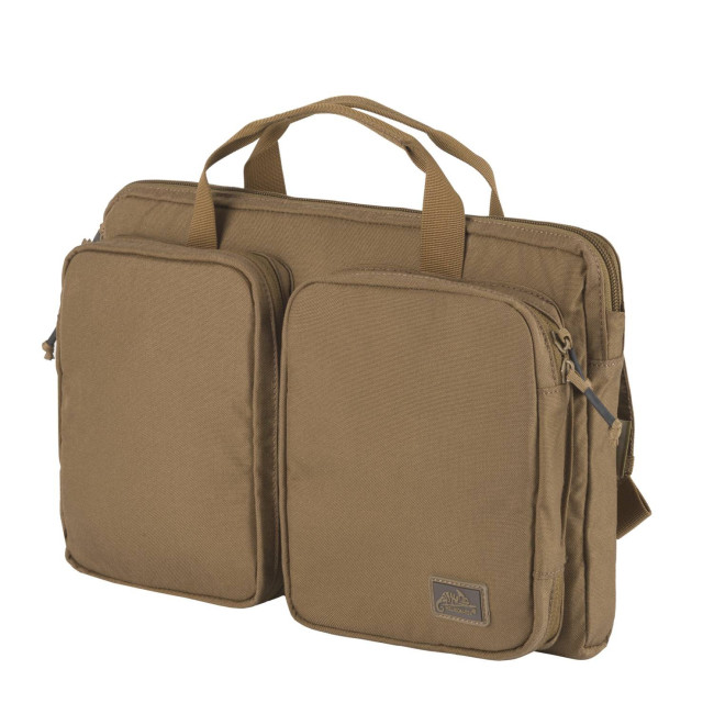 Torba do przechowywania Multi Pistol Wallet® coyote - Helikon