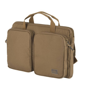 Multi Pistol Wallet® Aufbewahrungstasche in Coyote - Helikon