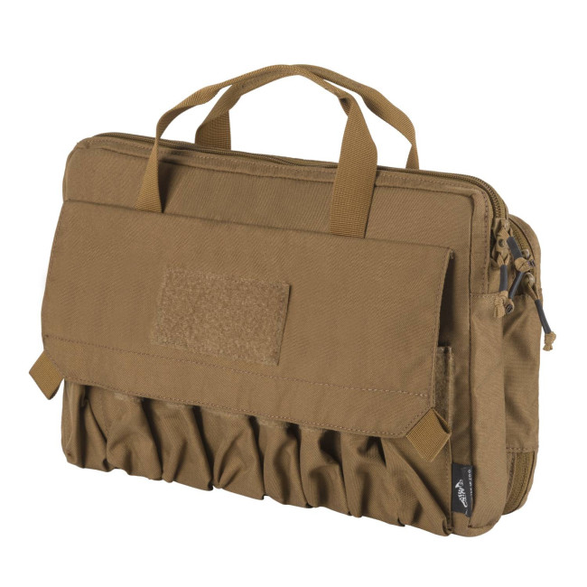 Opbergtas Multi Pistol Wallet® coyote - Helikon