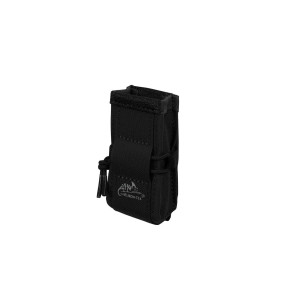 Competition Rapid Pistol Pouch® Magazintasche in Schwarz - Helikon