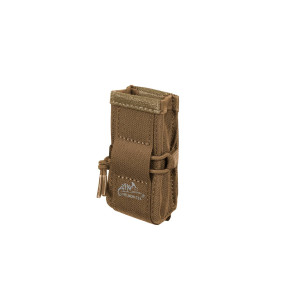 competition rapid pistol pouch® - coyote - helikon