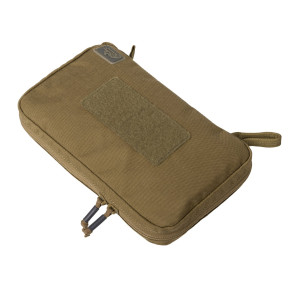Kieszeń Mini Service Pocket® cordura coyote - Helikon