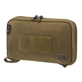 Kieszeń Mini Service Pocket® cordura coyote - Helikon