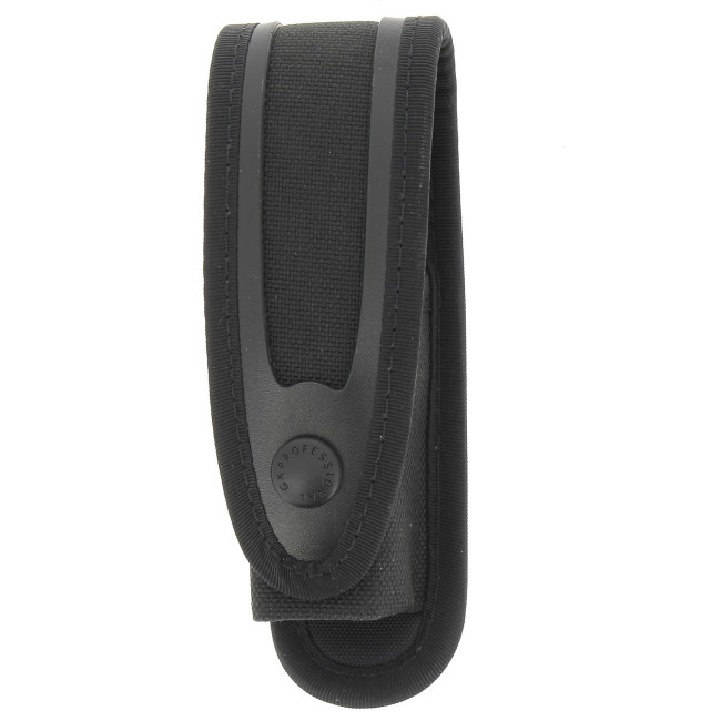 Porte lampe Surefire - GK Pro
