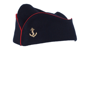 Boné de Marinheiro - Patrol Equipement
