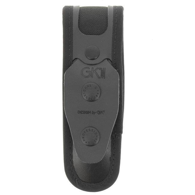 Porte lampe Surefire - GK Pro