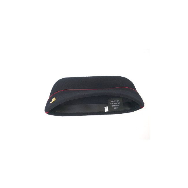 Calot Troupes de Marine - Patrol Equipement