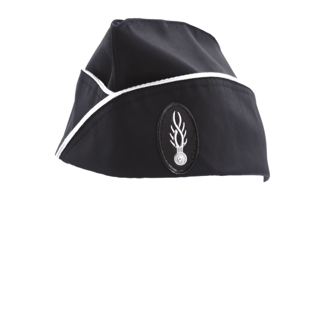 Calot Gendarmerie Départementale - Patrol Equipement