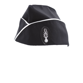 Calot Gendarmerie Départementale - Patrol Equipement