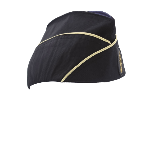 Schirmmütze Mobile Gendarmerie - Patrol Equipement