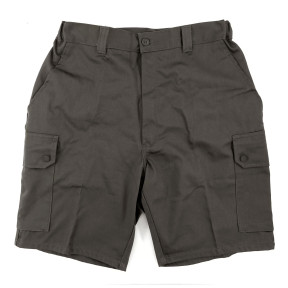 Bermuda kaki - Patrol Equipement