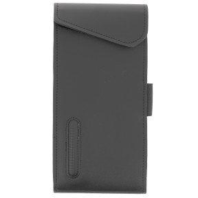 Porte carnet T.A cuir - GK Pro