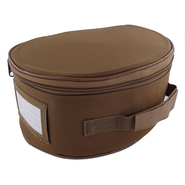 Porte-képi coyote - Patrol Equipement