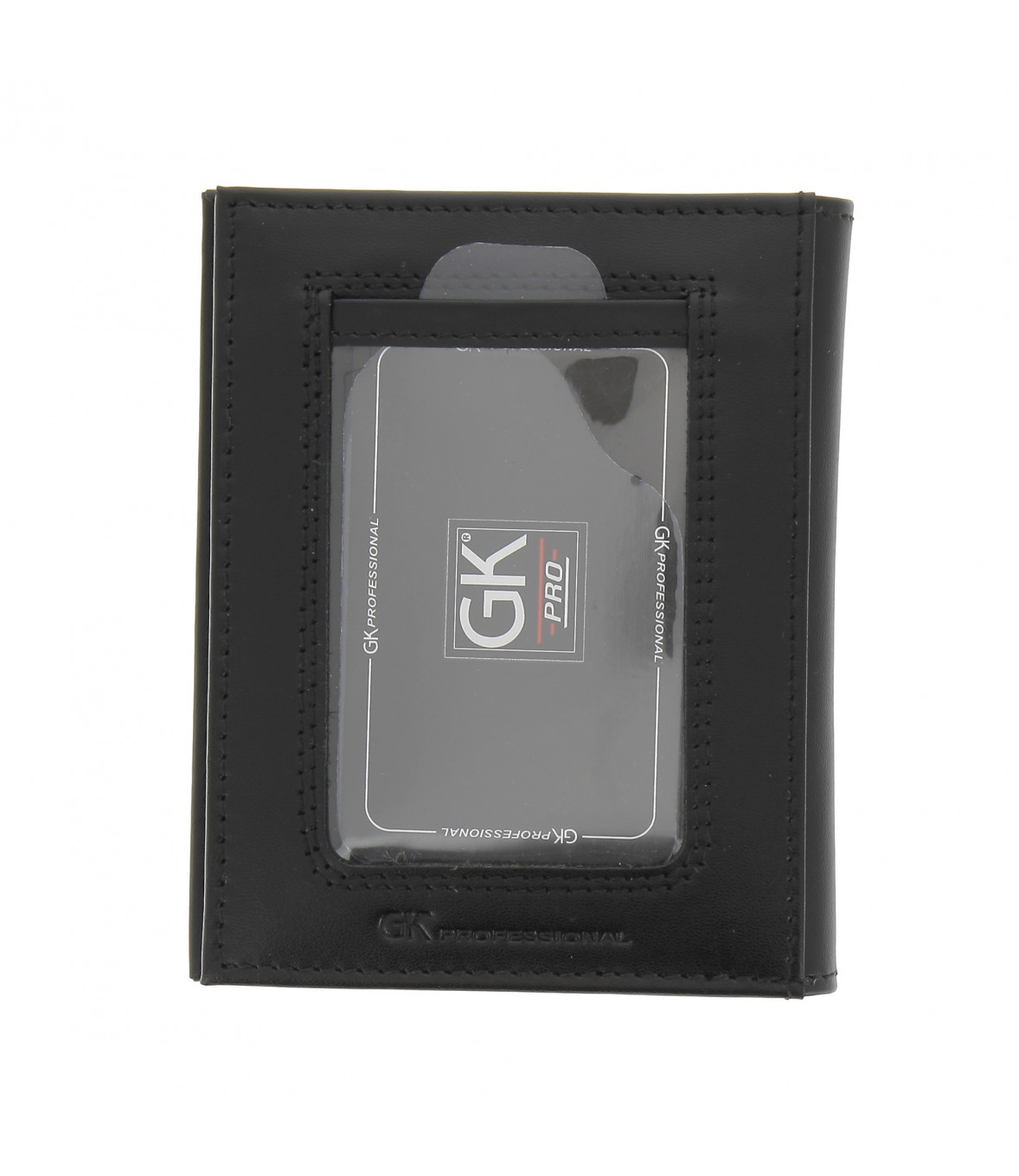 Porte-carte FDO GK Pro 2 VV MINI sur