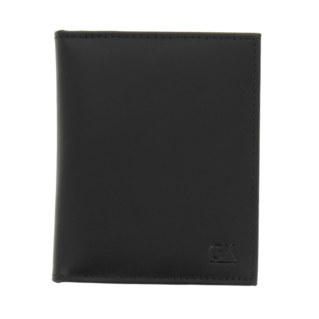 Porte carte 2 volets 4184 - GK Pro