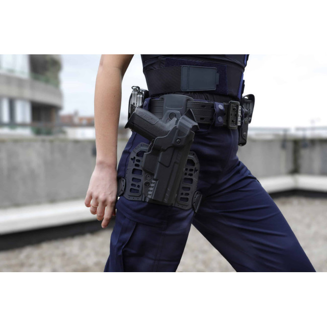 Holster double sécurité pour SIG 2022 - GK Pro