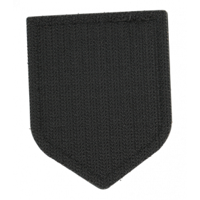 Naszywka PVC Occitanie - DMB