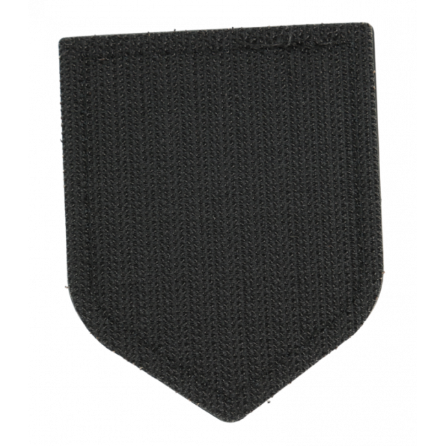 Naszywka PVC Hauts de France - DMB