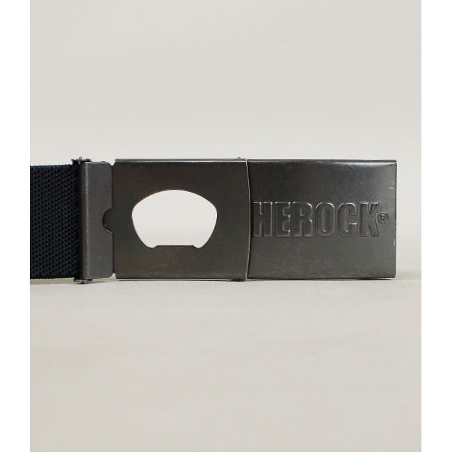 Riem Glaucus marineblauw - Herock