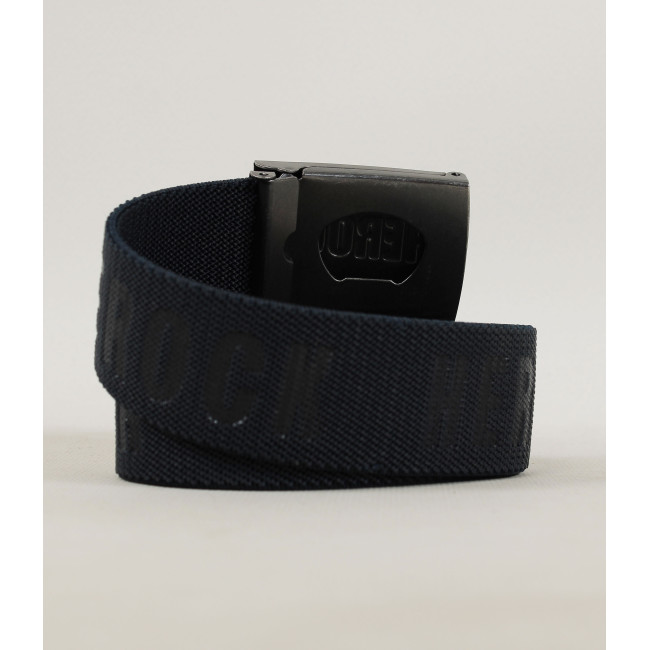 Riem Glaucus marineblauw - Herock