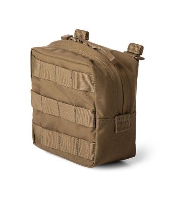 Pochettes militaire tactiques et sacoches – Action Airsoft