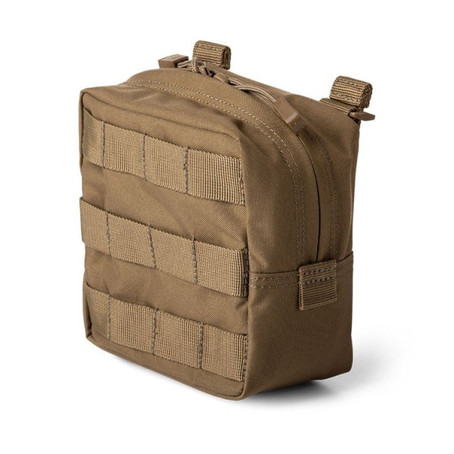 Poche 6 x 6 molle kangaroo - 5.11 Tactical