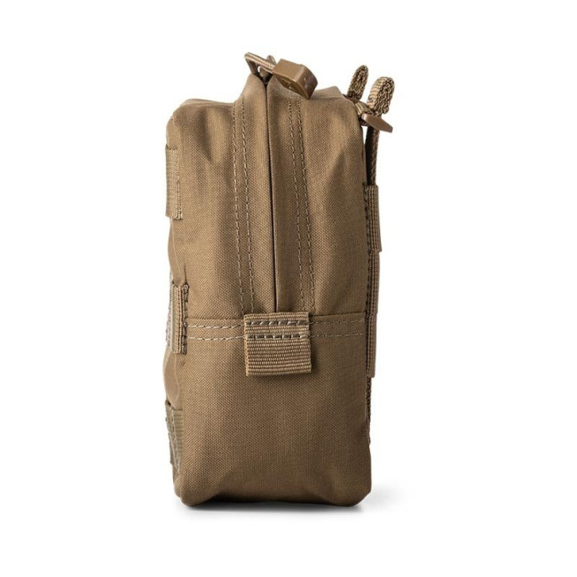 Kieszeń 6 x 6 molle kangaroo - 5.11 Tactical