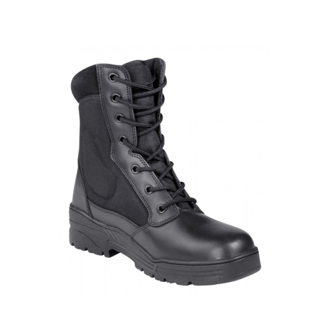 Rangers schoenen Megatech Start - CityGuard