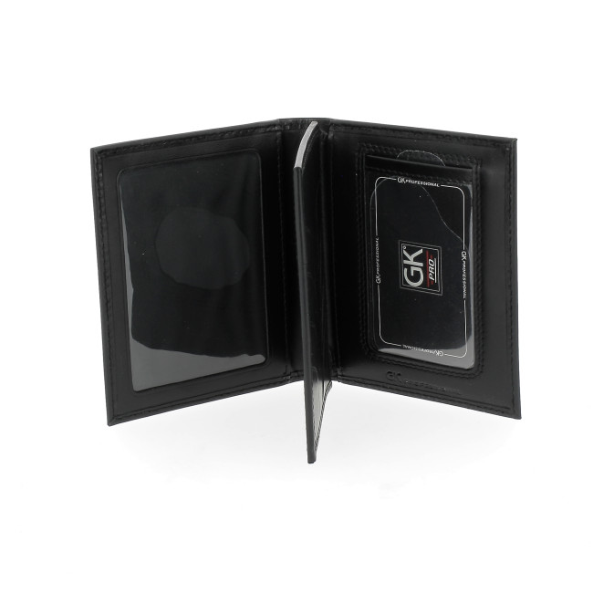 Porte-carte 3 volets 4261 - GK Pro